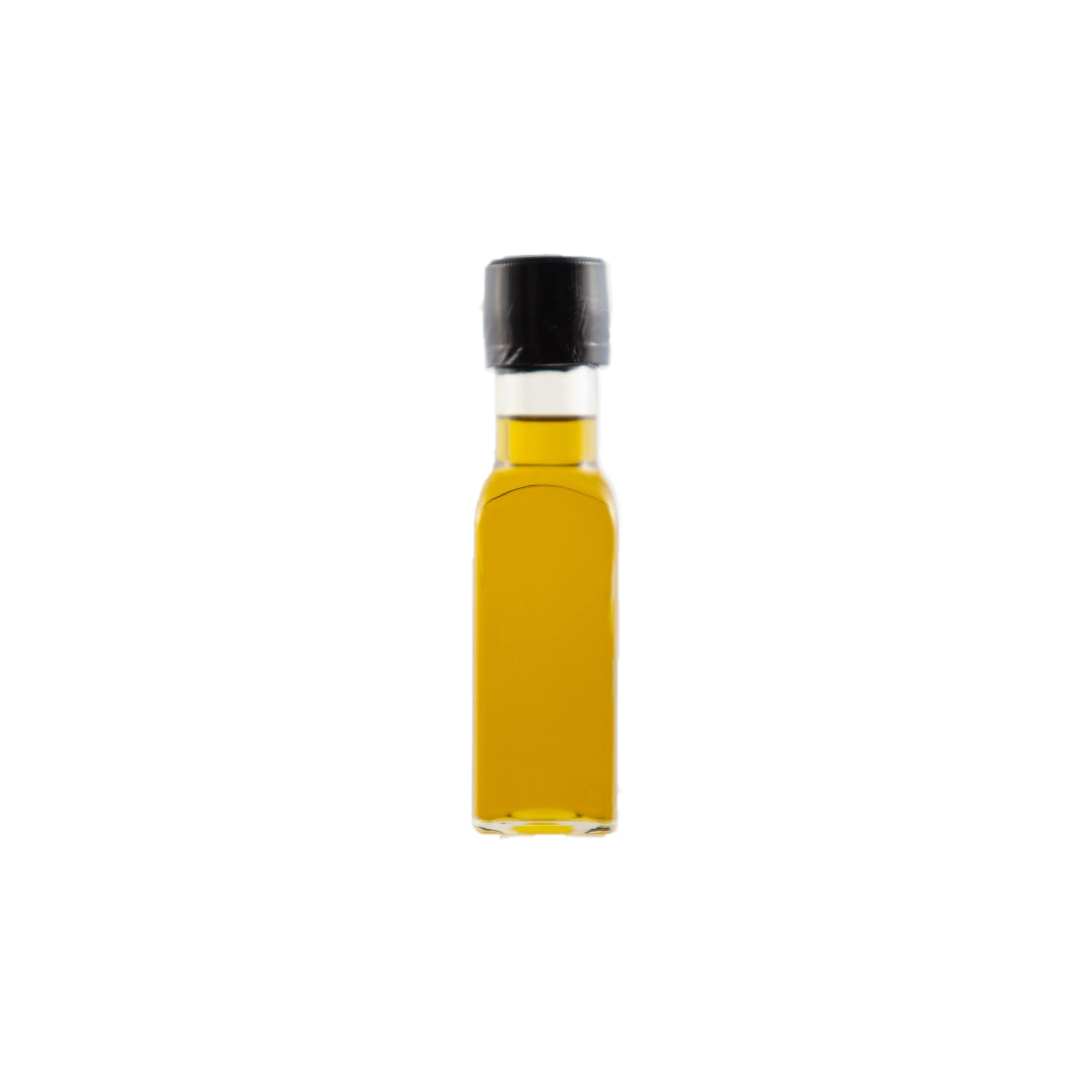 Specialty Oil - Walnut Oil - Expeller Pressed, Refined