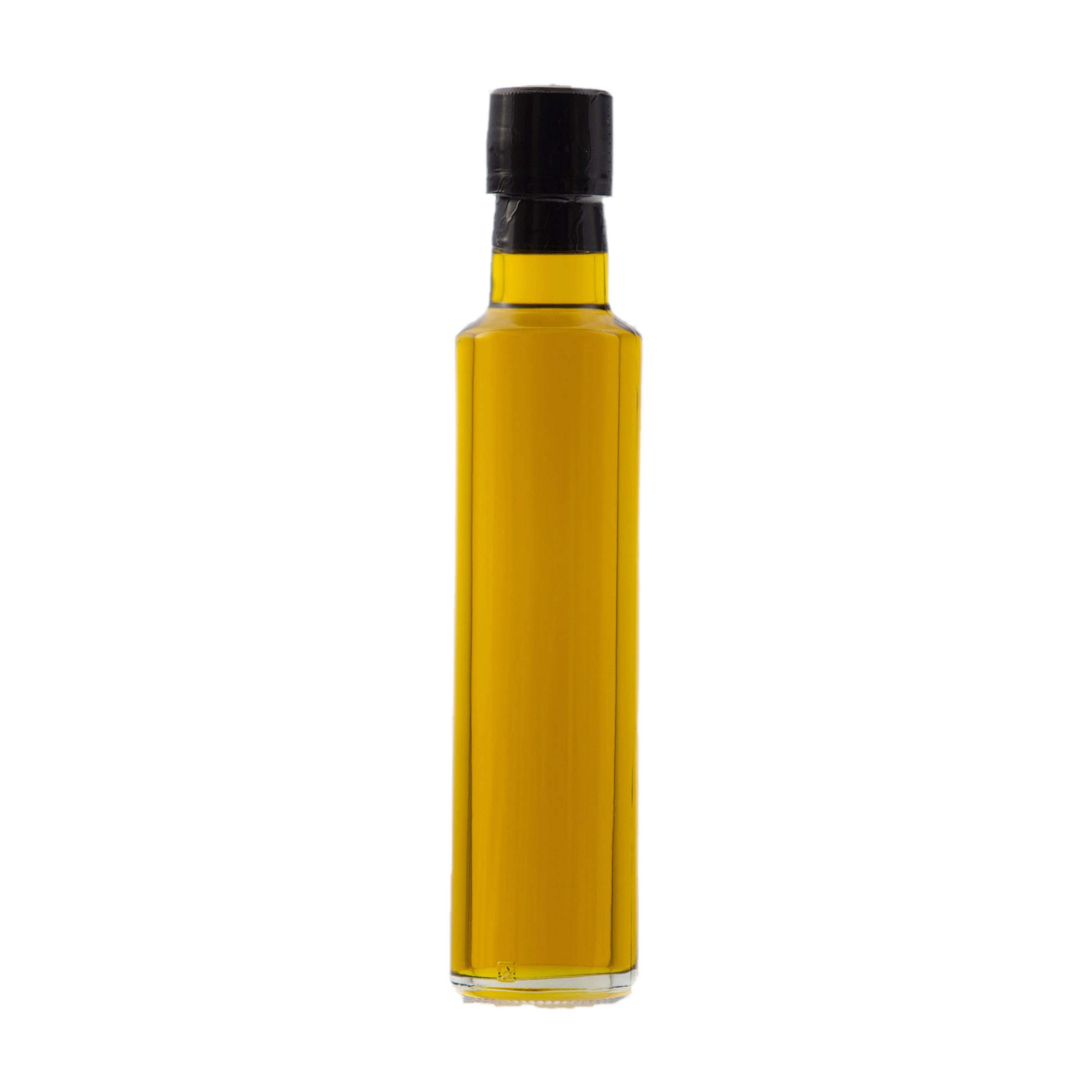 Specialty Oil - Walnut Oil - Expeller Pressed, Refined