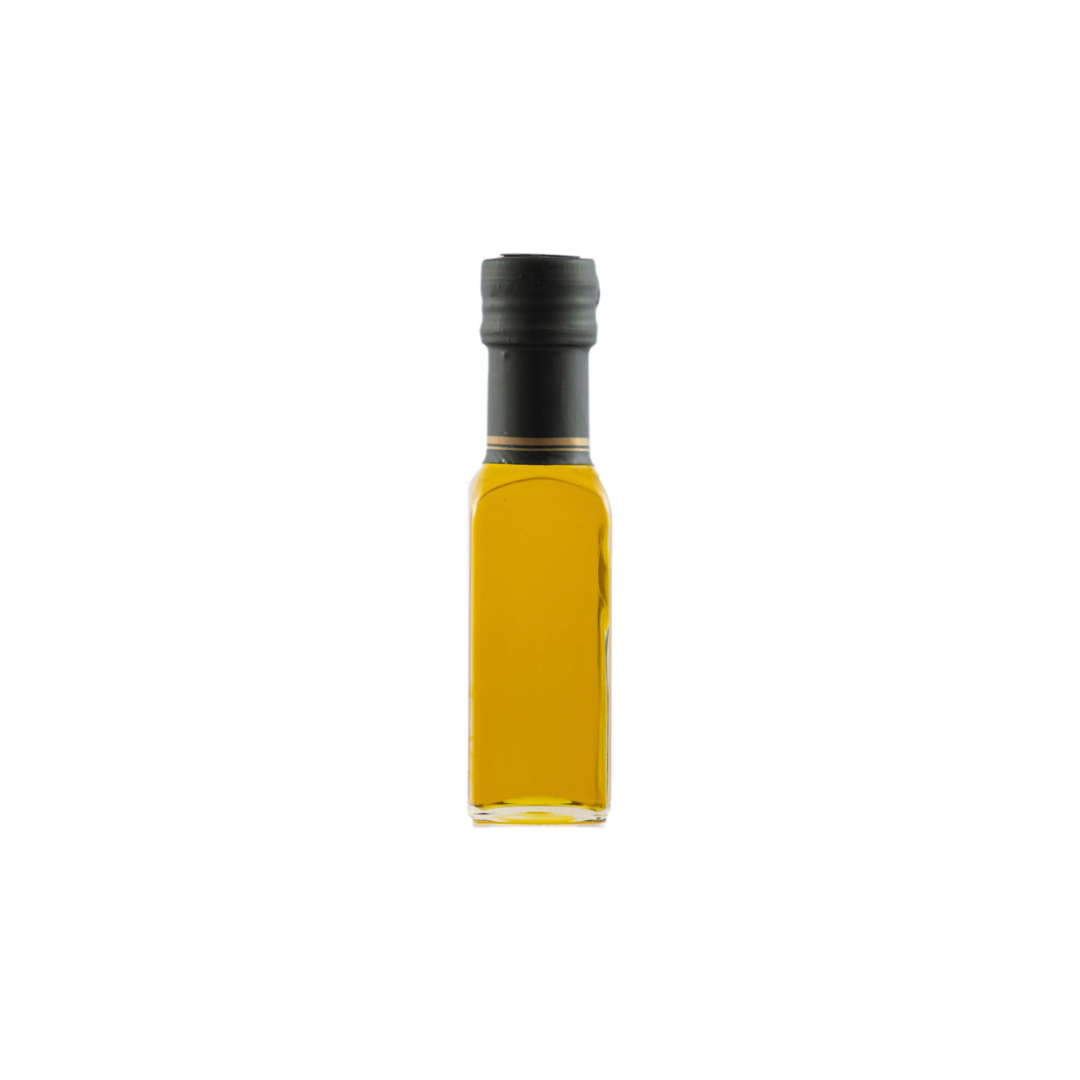 Specialty Oil - Walnut Oil - Expeller Pressed, Refined