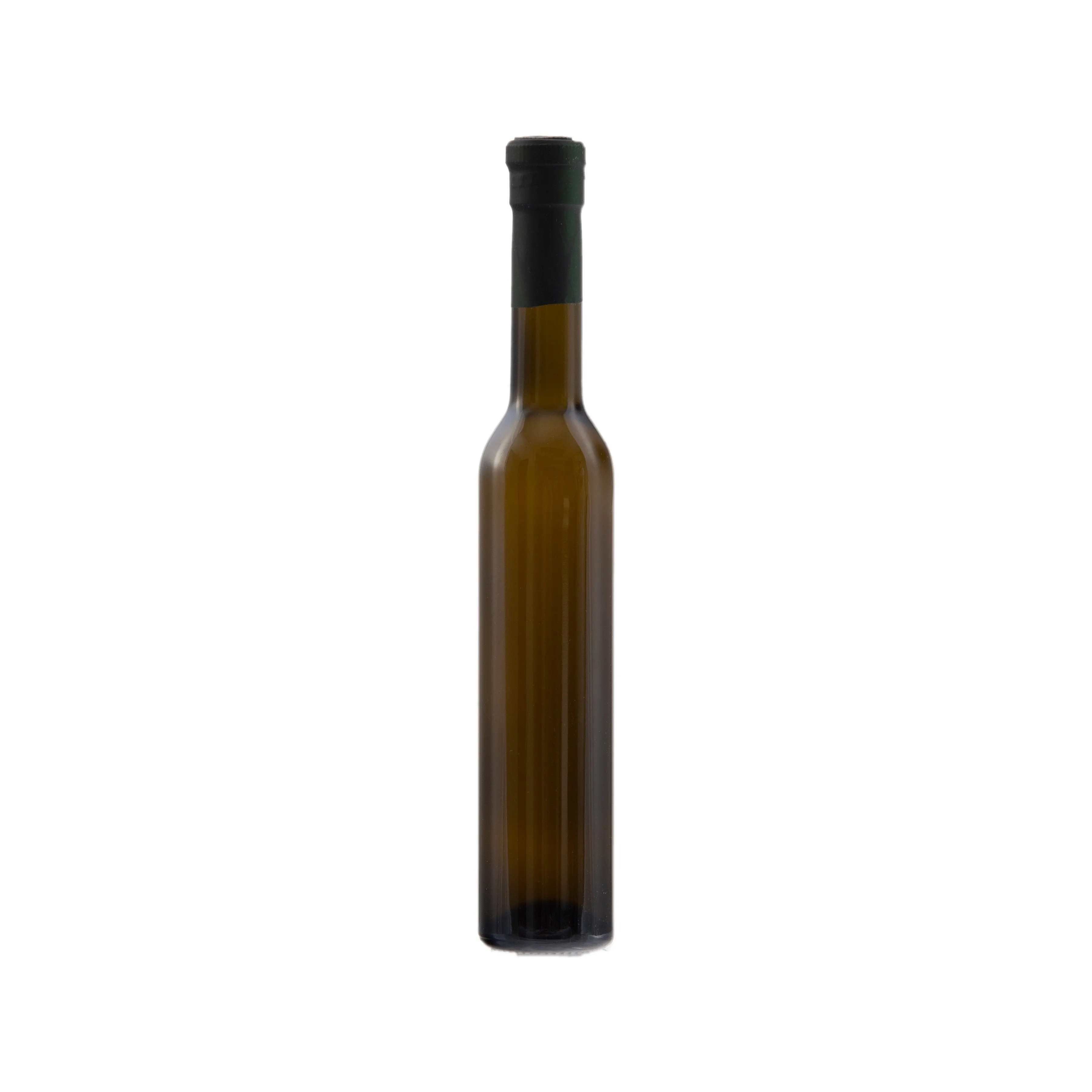 Specialty Oil - Walnut Oil - Expeller Pressed, Refined