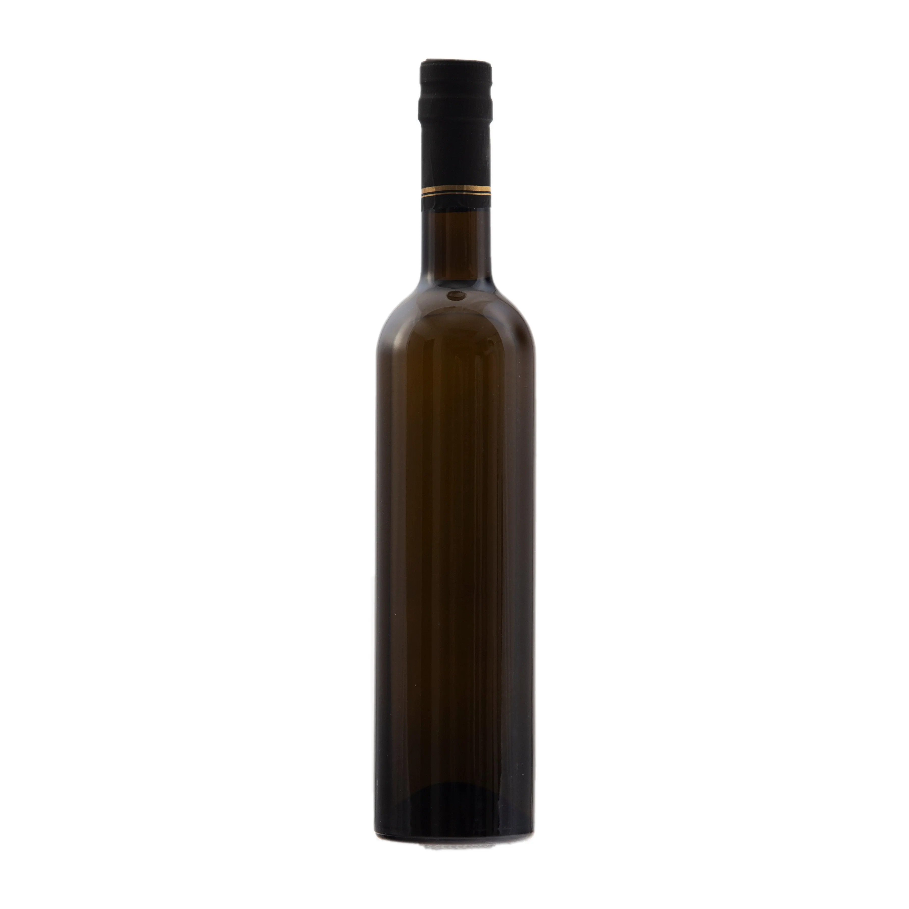 Specialty Oil - Walnut Oil - Expeller Pressed, Refined
