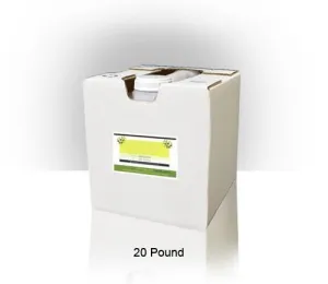 Specialty Oil - Walnut Oil - Expeller Pressed, Refined