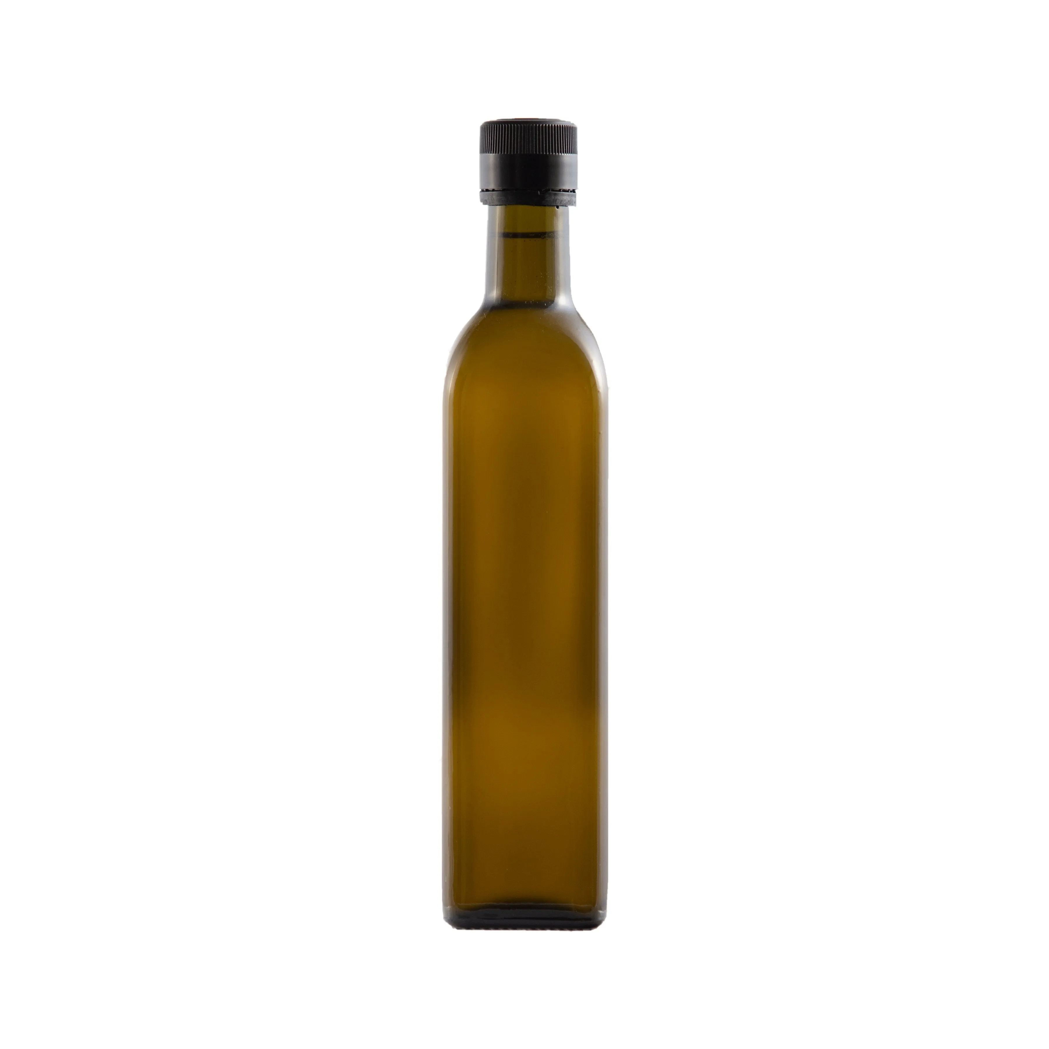 Specialty Oil - Walnut Oil - Expeller Pressed, Refined