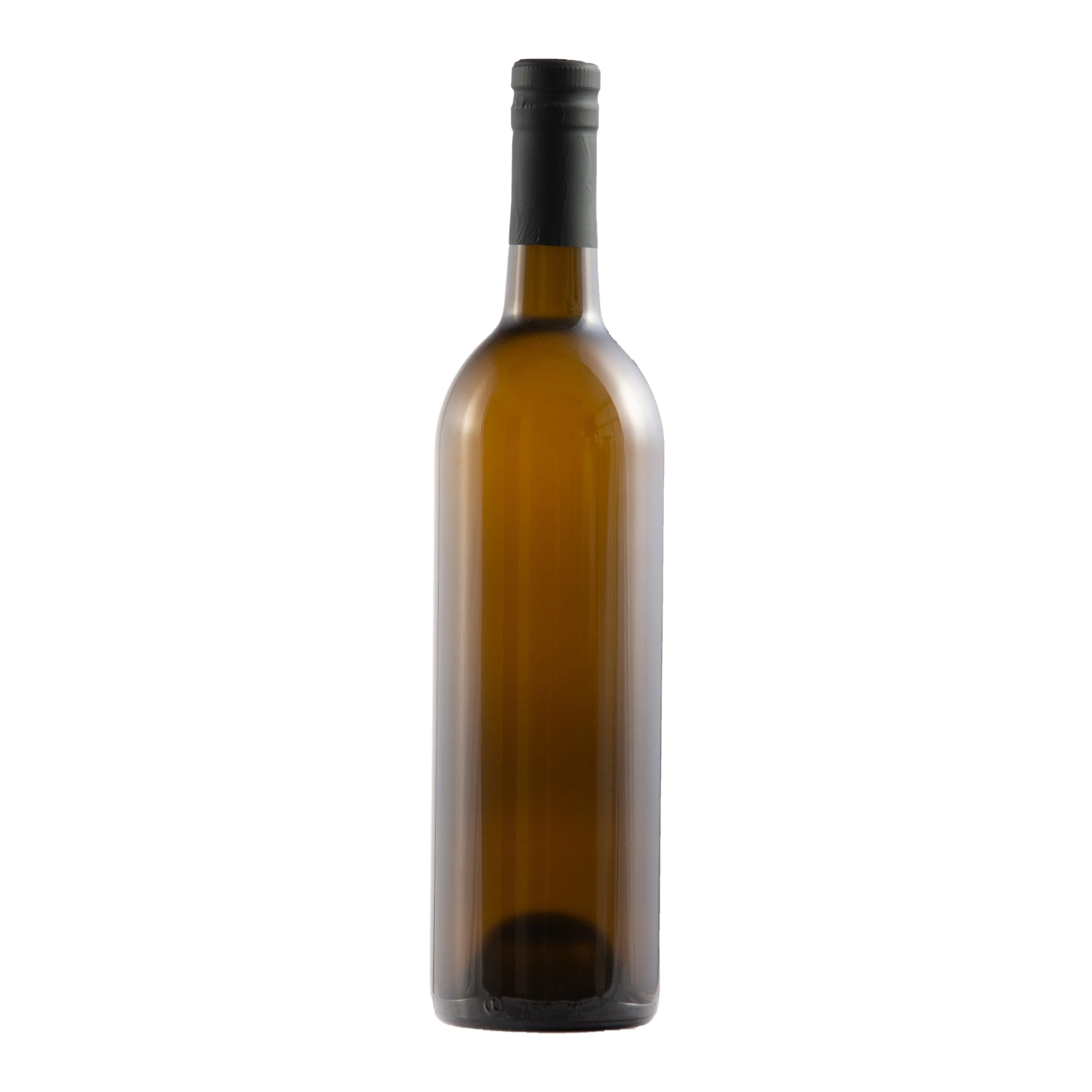 Specialty Oil - Walnut Oil - Expeller Pressed, Refined