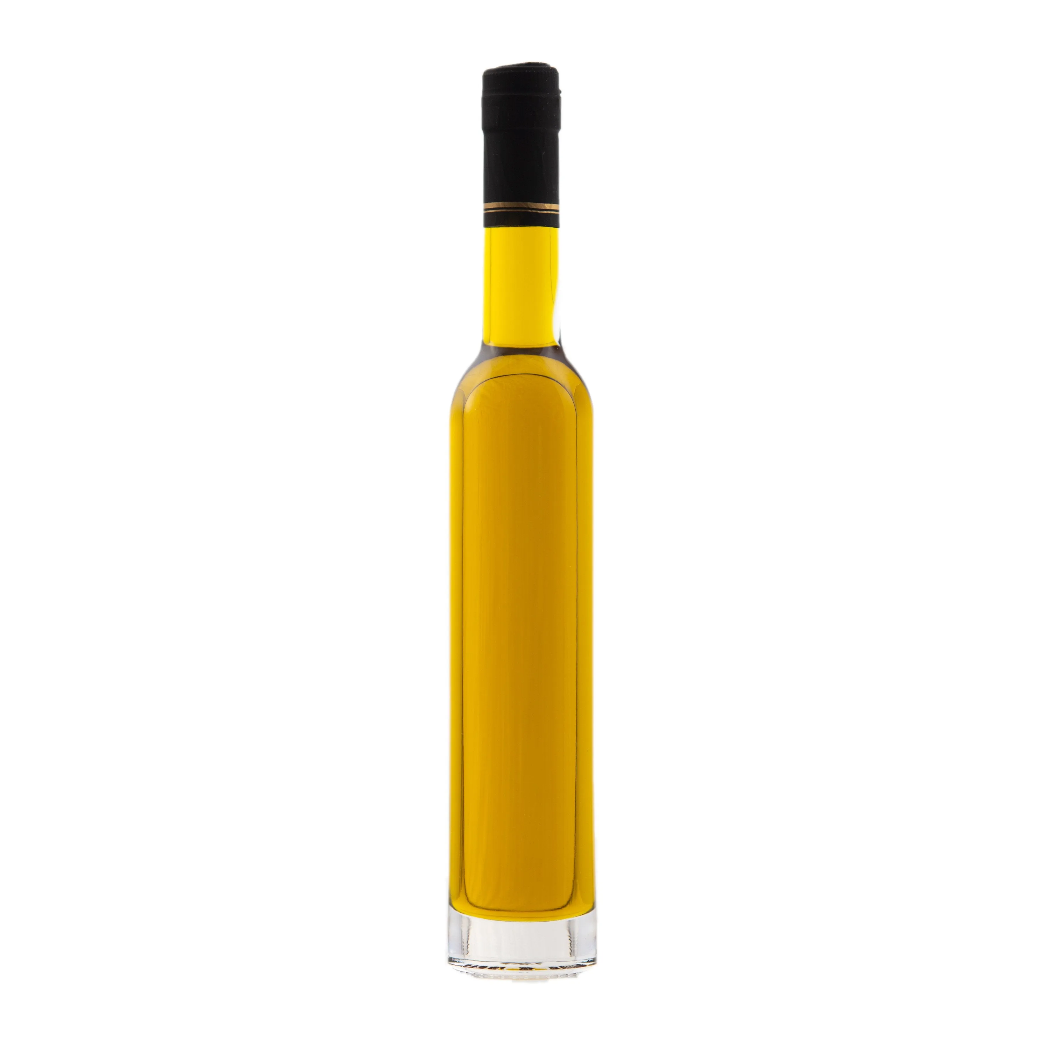 Specialty Oil - Walnut Oil - Expeller Pressed, Refined