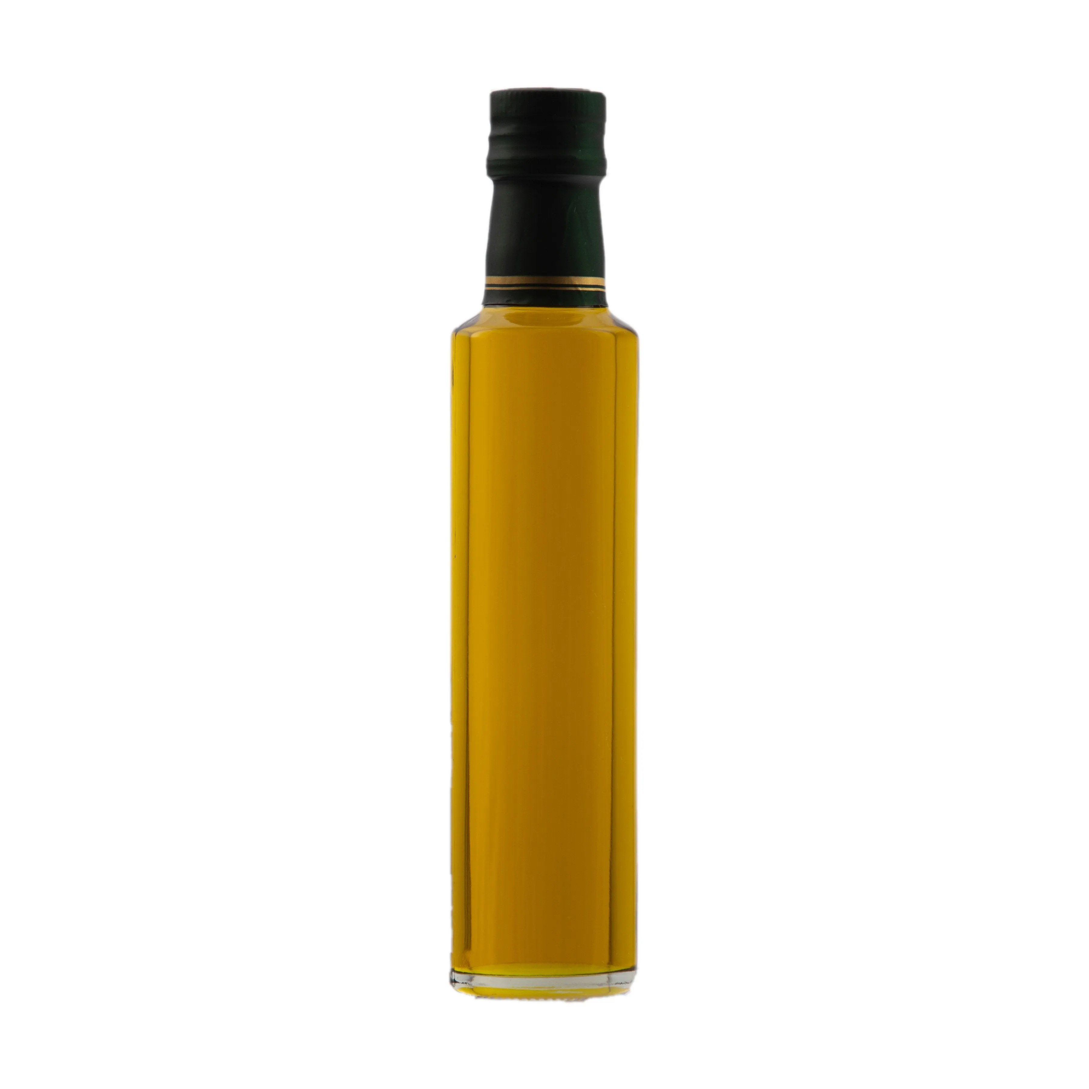 Specialty Oil - Walnut Oil - Expeller Pressed, Refined