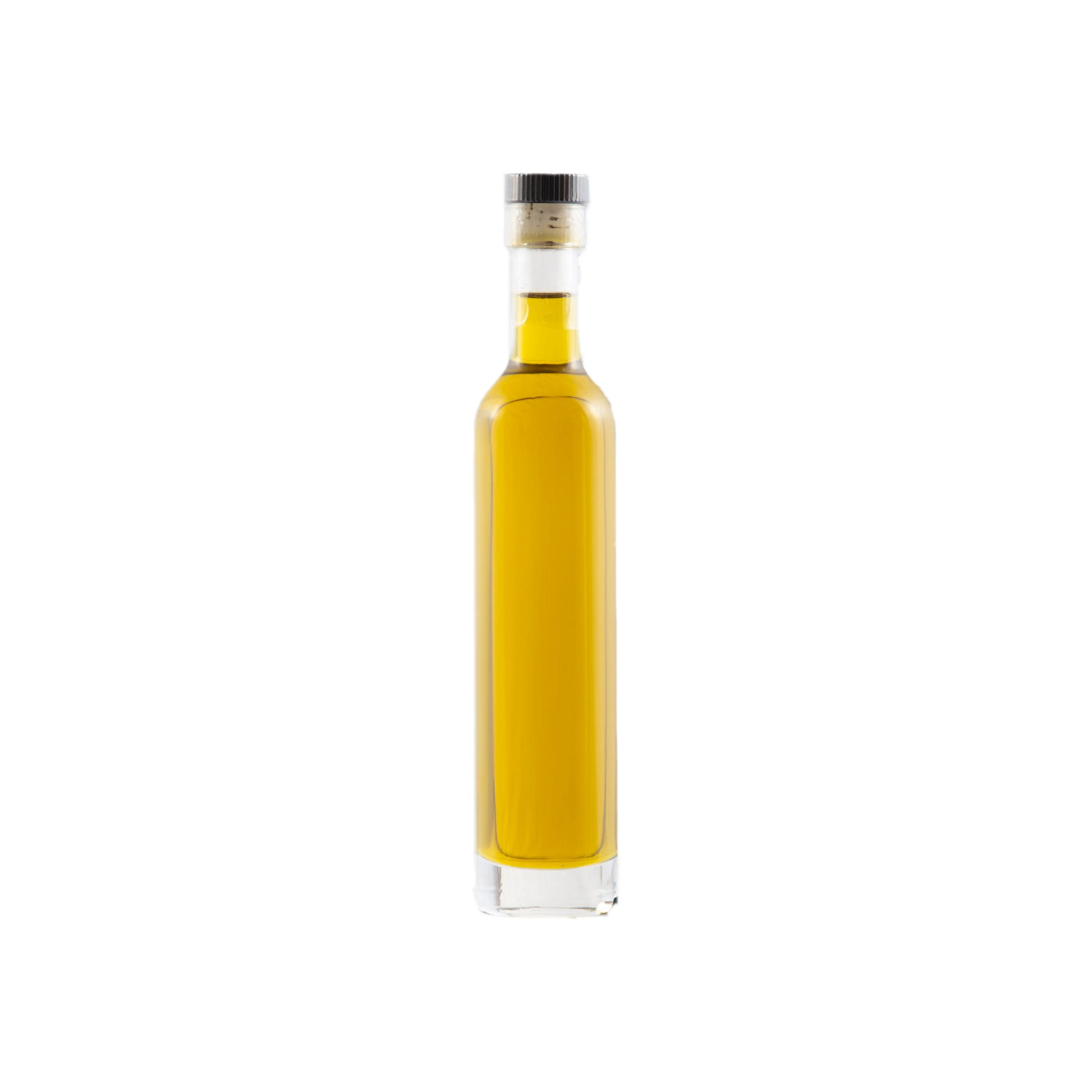 Specialty Oil - Walnut Oil - Expeller Pressed, Refined