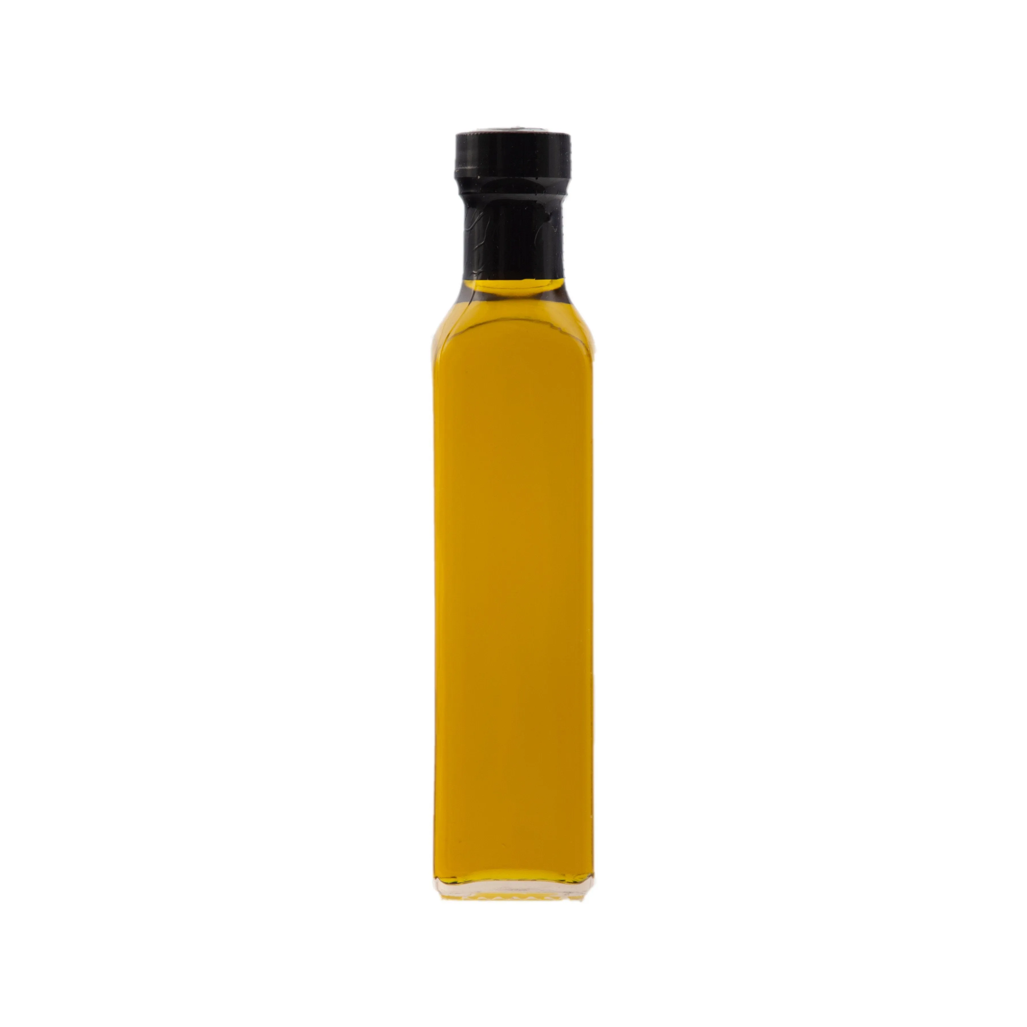 Specialty Oil - Walnut Oil - Expeller Pressed, Refined