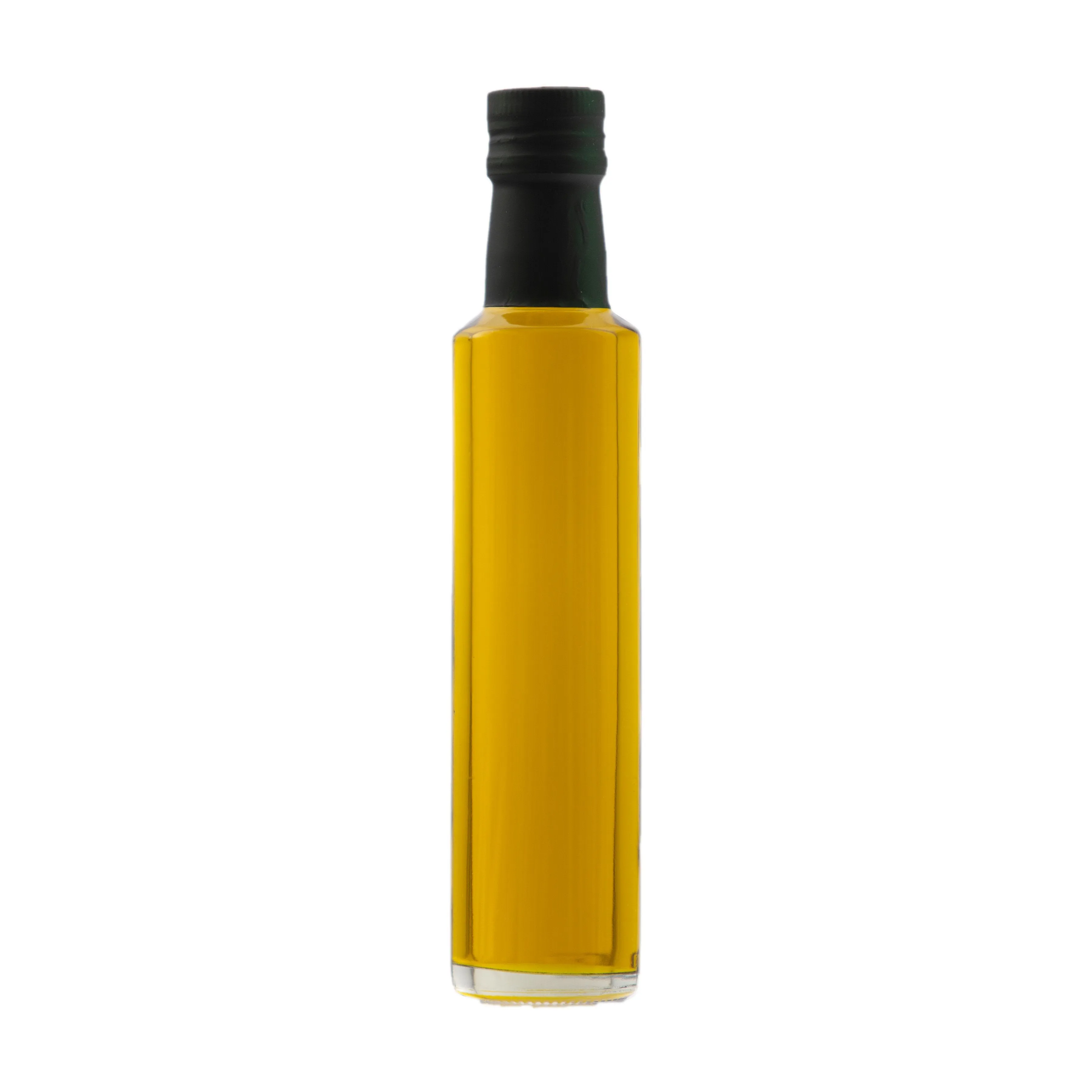 Specialty Oil - Walnut Oil - Expeller Pressed, Refined