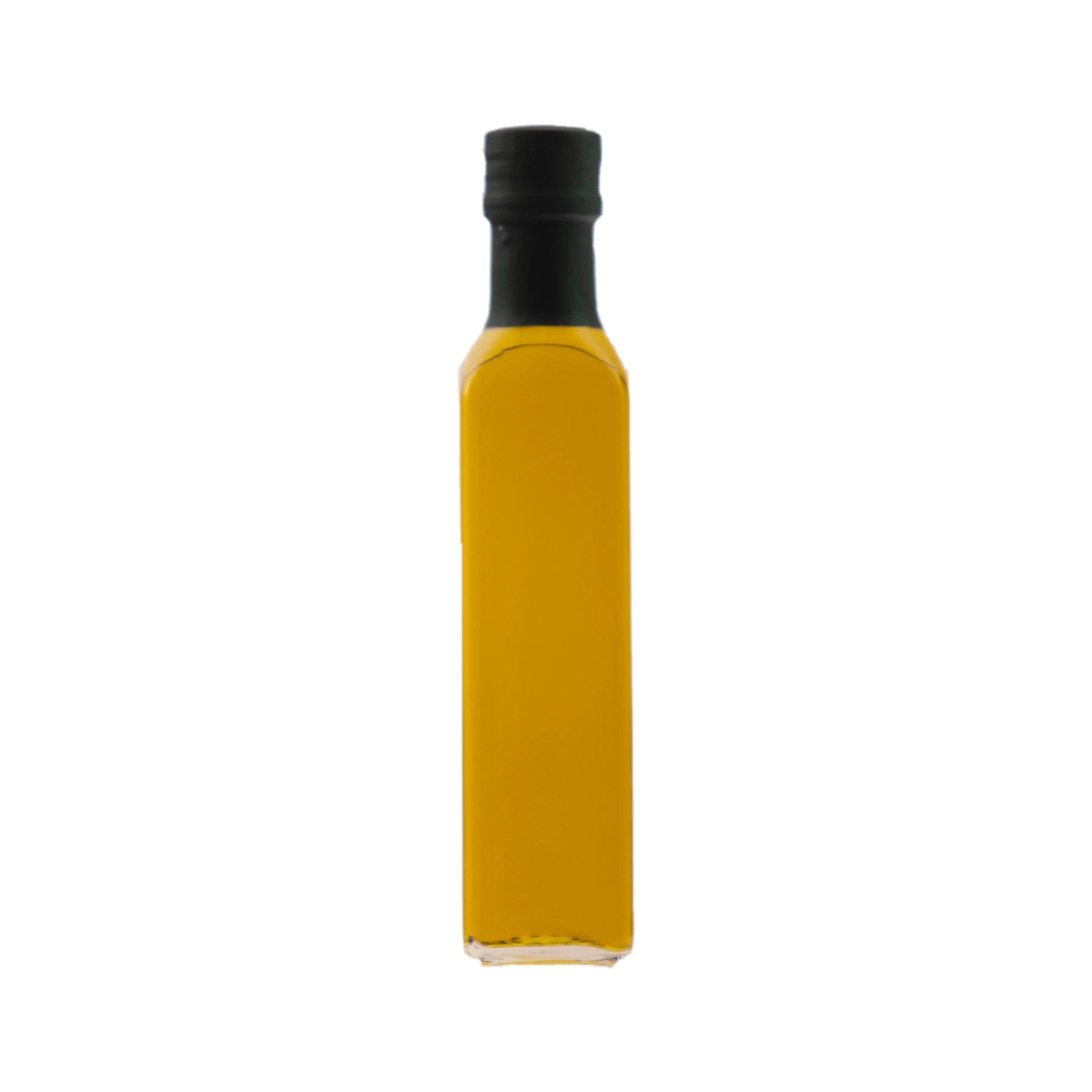 Specialty Oil - Walnut Oil - Expeller Pressed, Refined