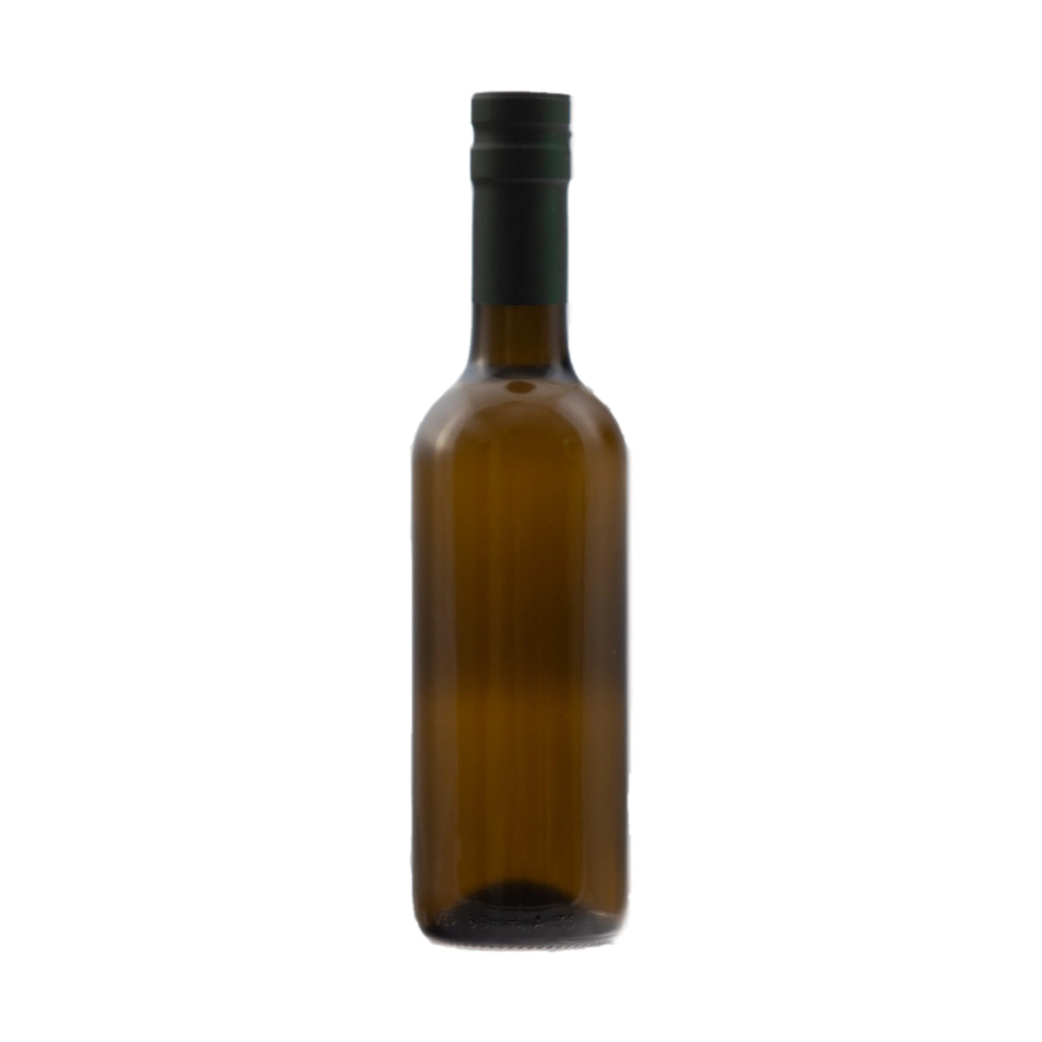 Specialty Oil - Walnut Oil - Expeller Pressed, Refined