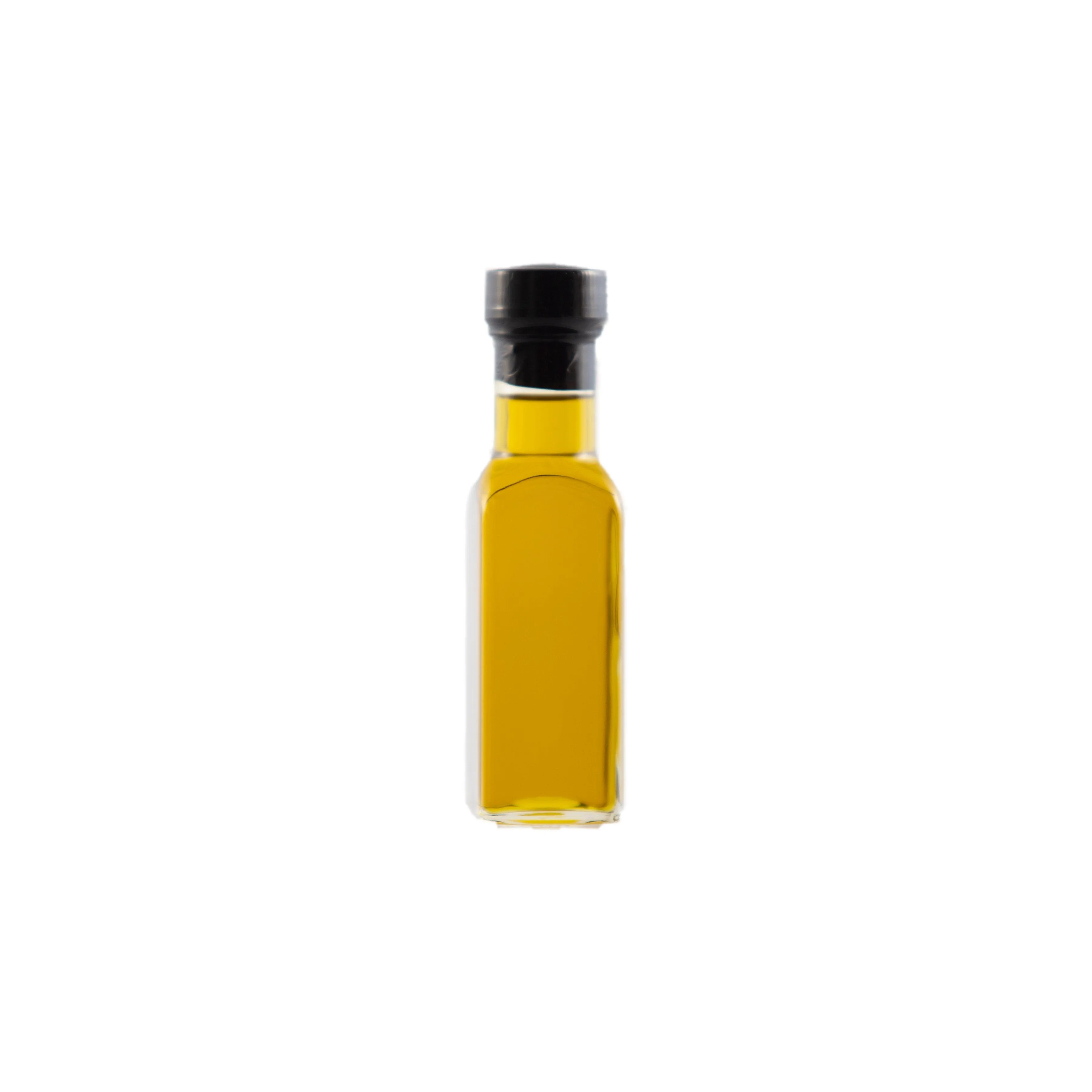 Specialty Oil - Walnut Oil - Expeller Pressed, Refined