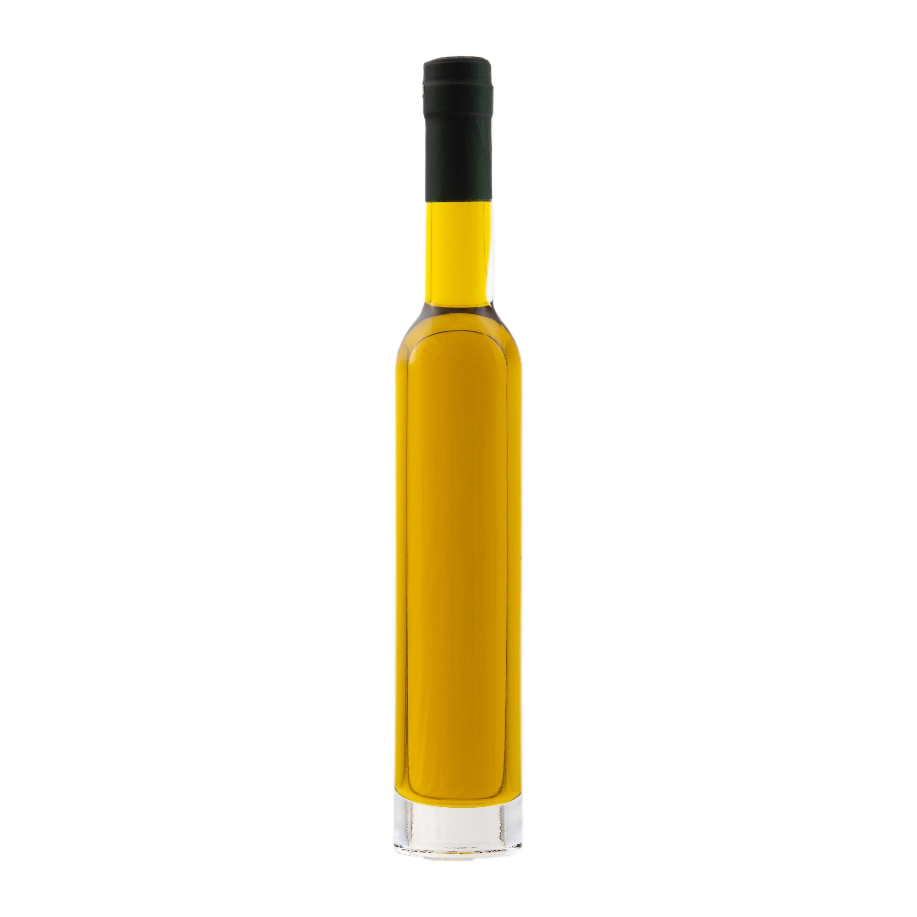 Specialty Oil - Walnut Oil - Expeller Pressed, Refined
