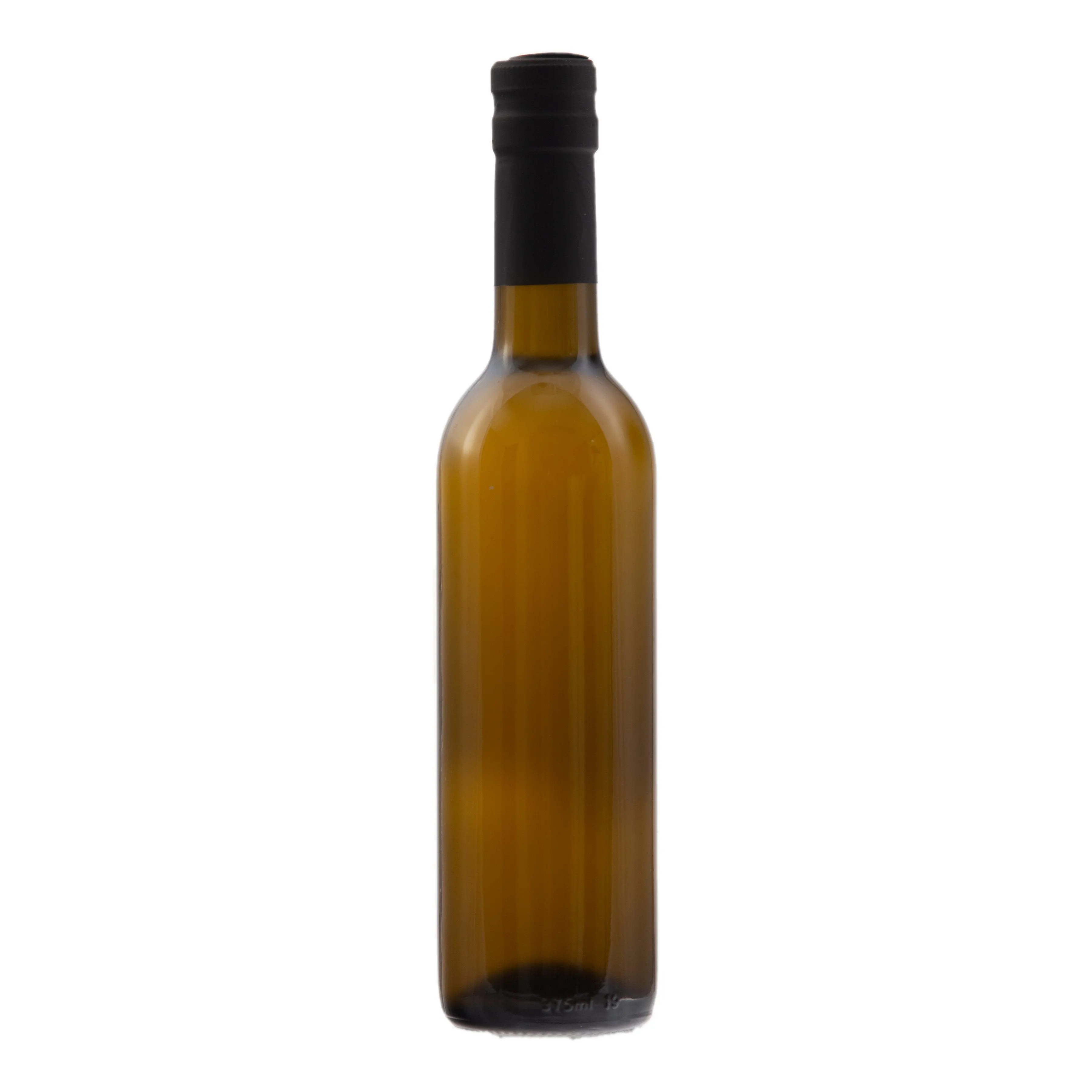 Specialty Oil - Walnut Oil - Expeller Pressed, Refined