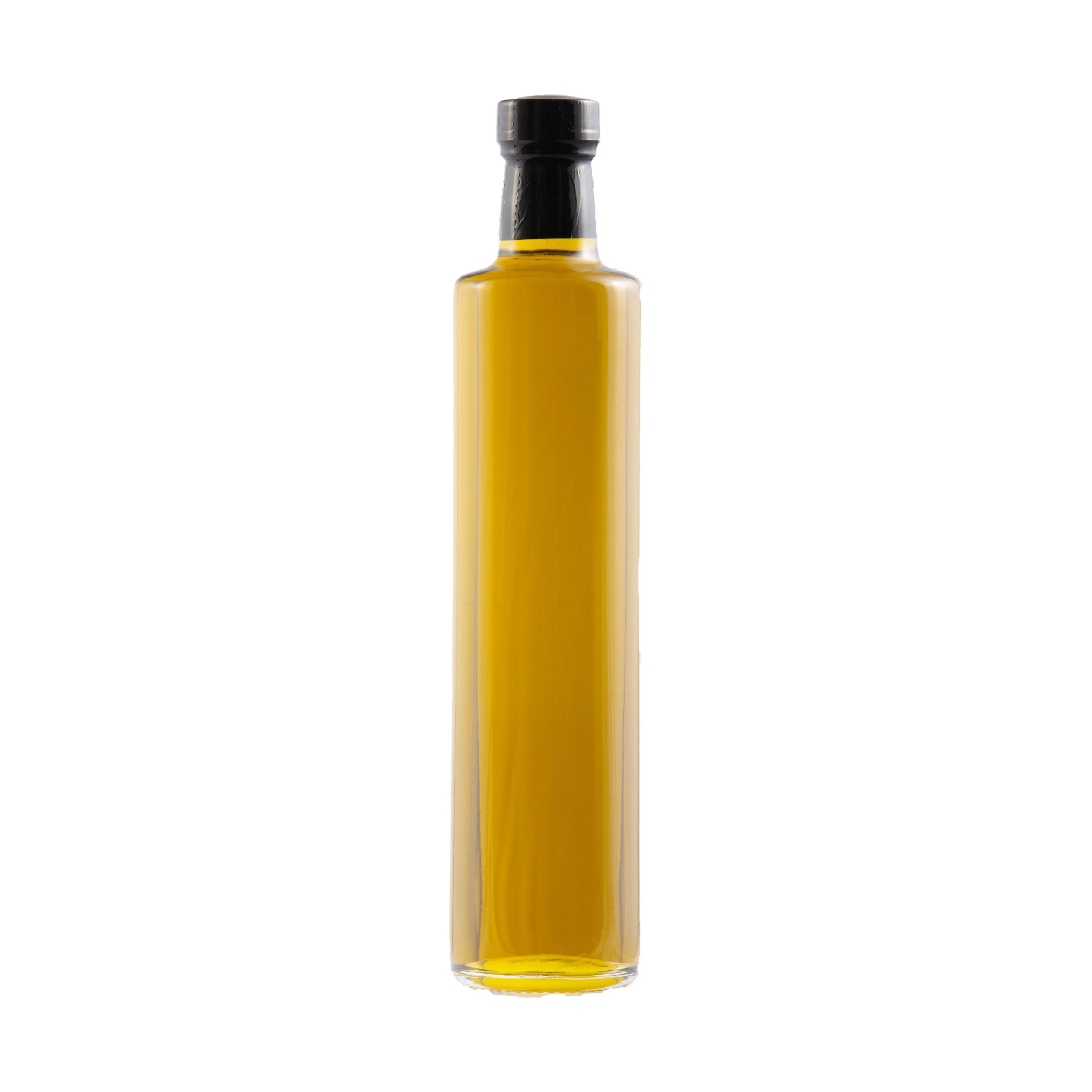 Specialty Oil - Walnut Oil - Expeller Pressed, Refined