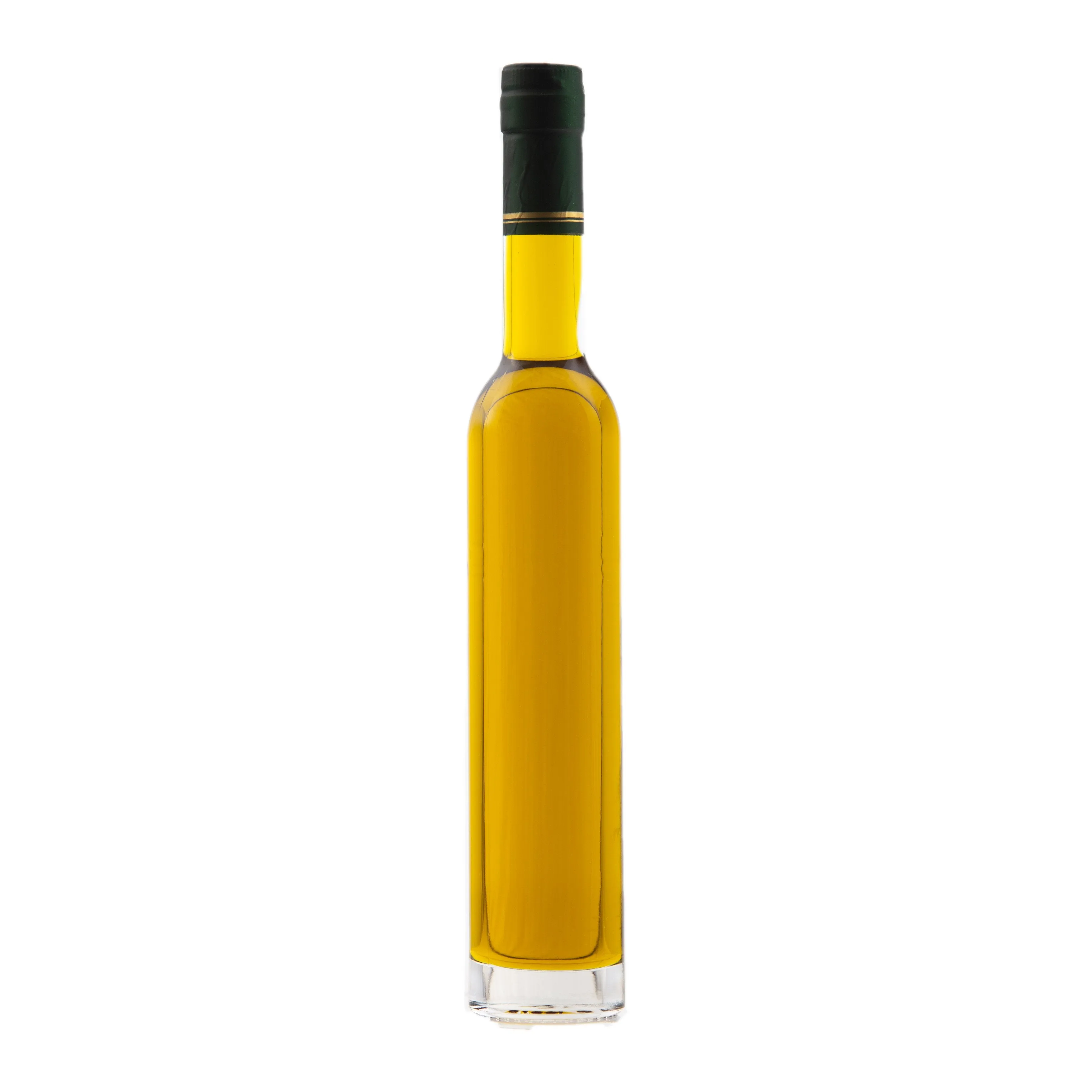 Specialty Oil - Walnut Oil - Expeller Pressed, Refined