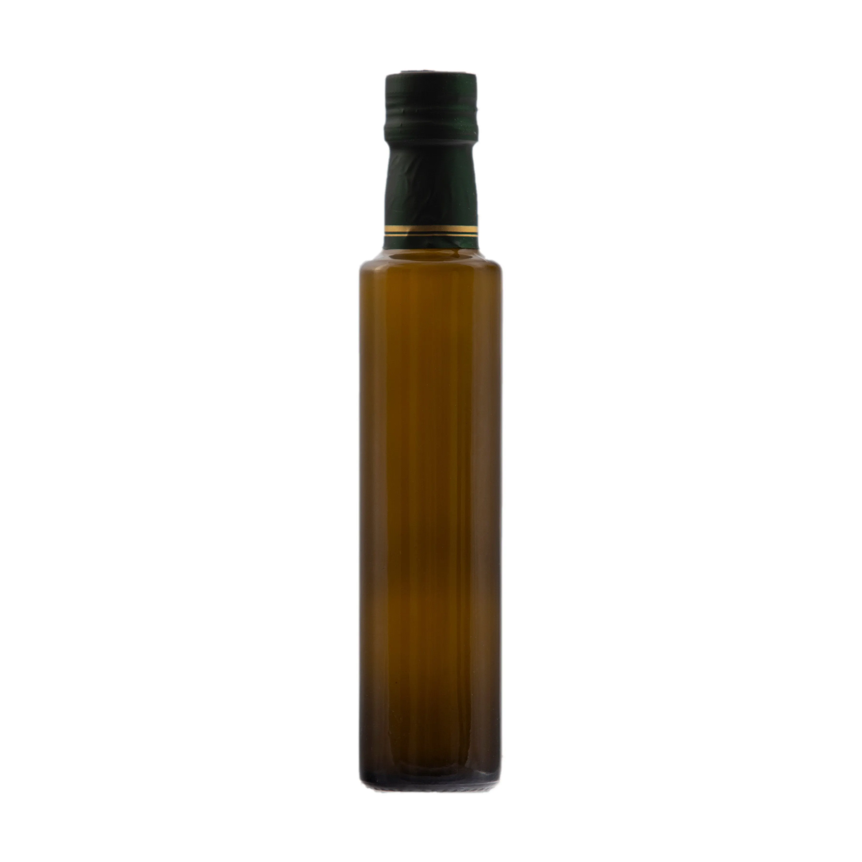 Specialty Oil - Walnut Oil - Expeller Pressed, Refined