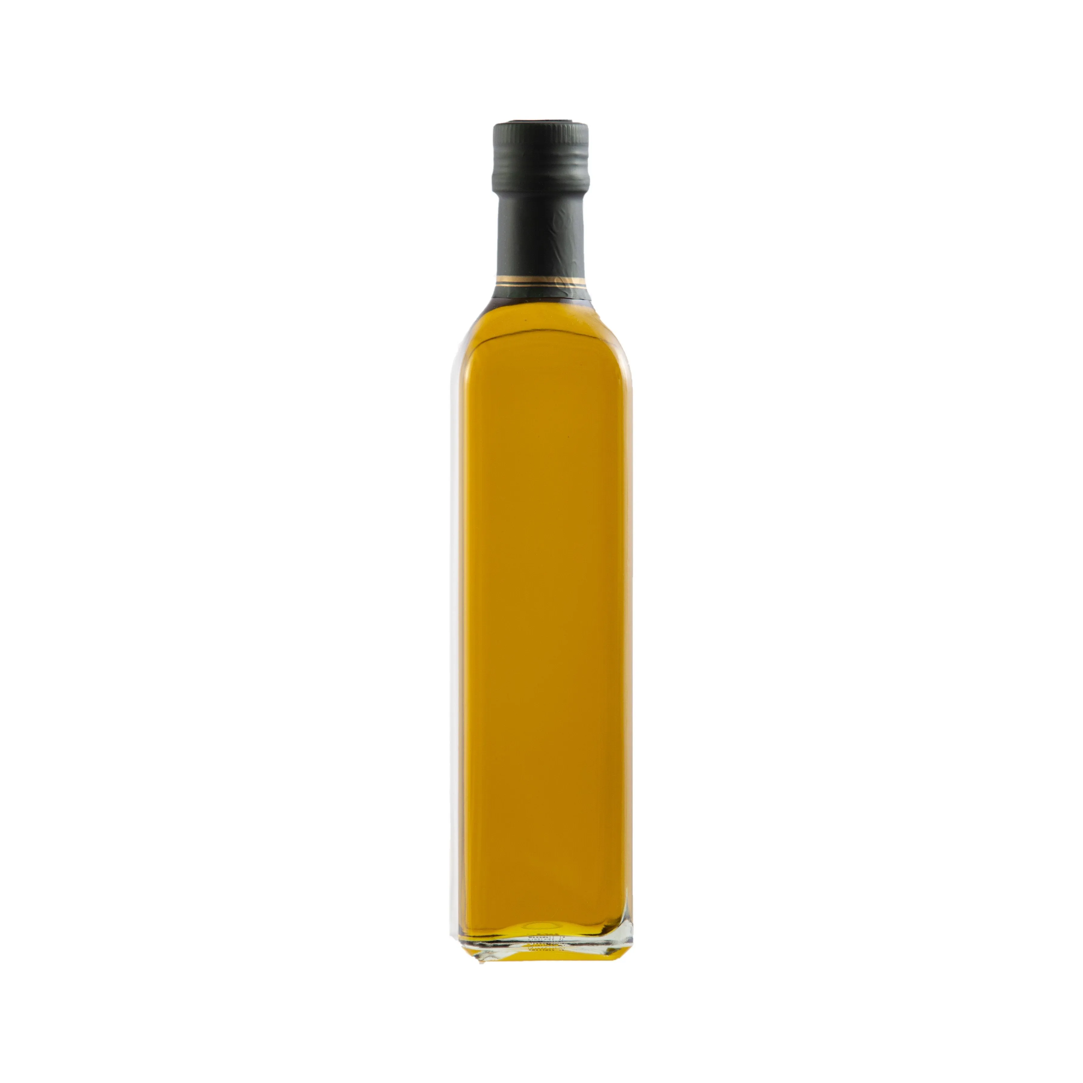 Specialty Oil - Walnut Oil - Expeller Pressed, Refined
