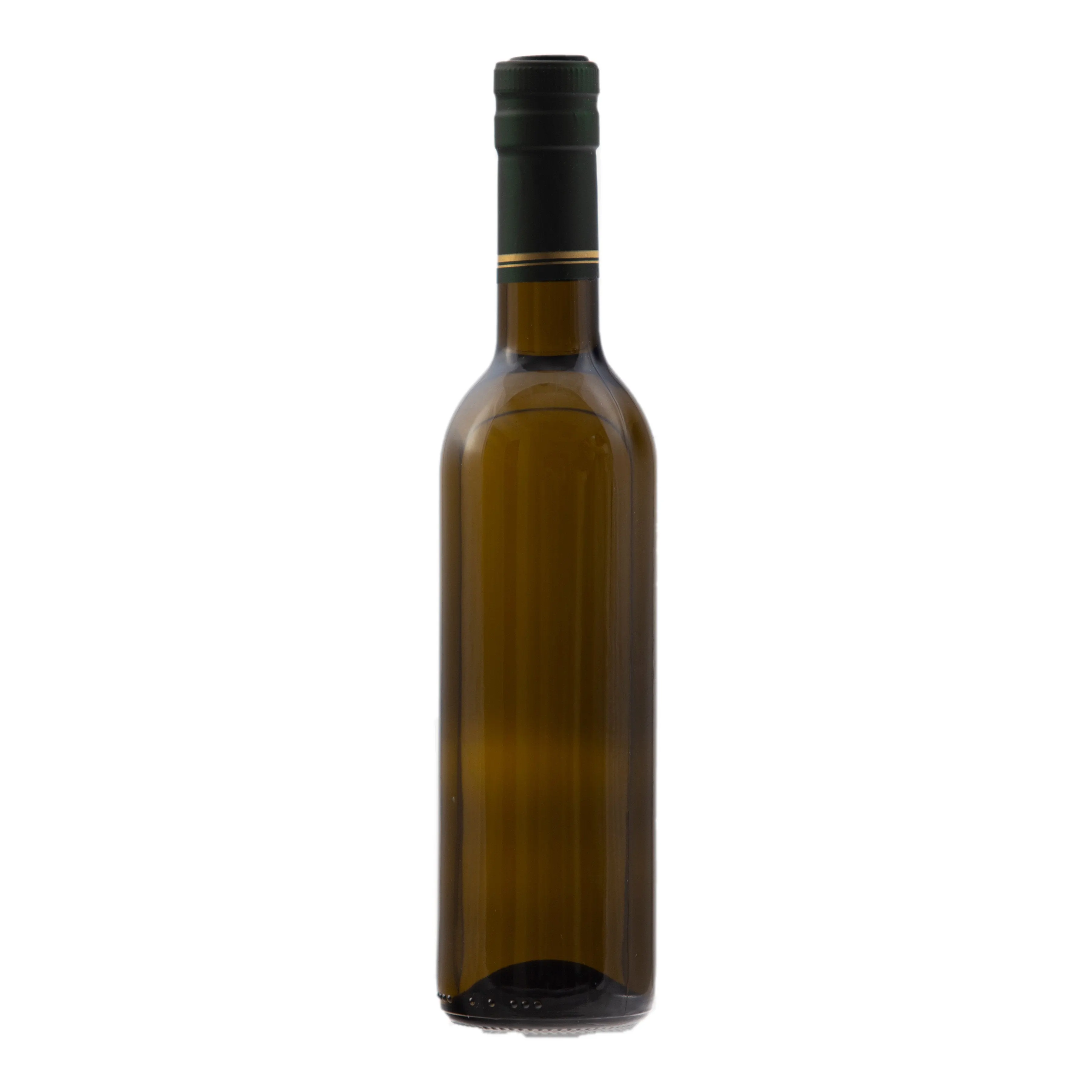 Specialty Oil - Walnut Oil - Expeller Pressed, Refined