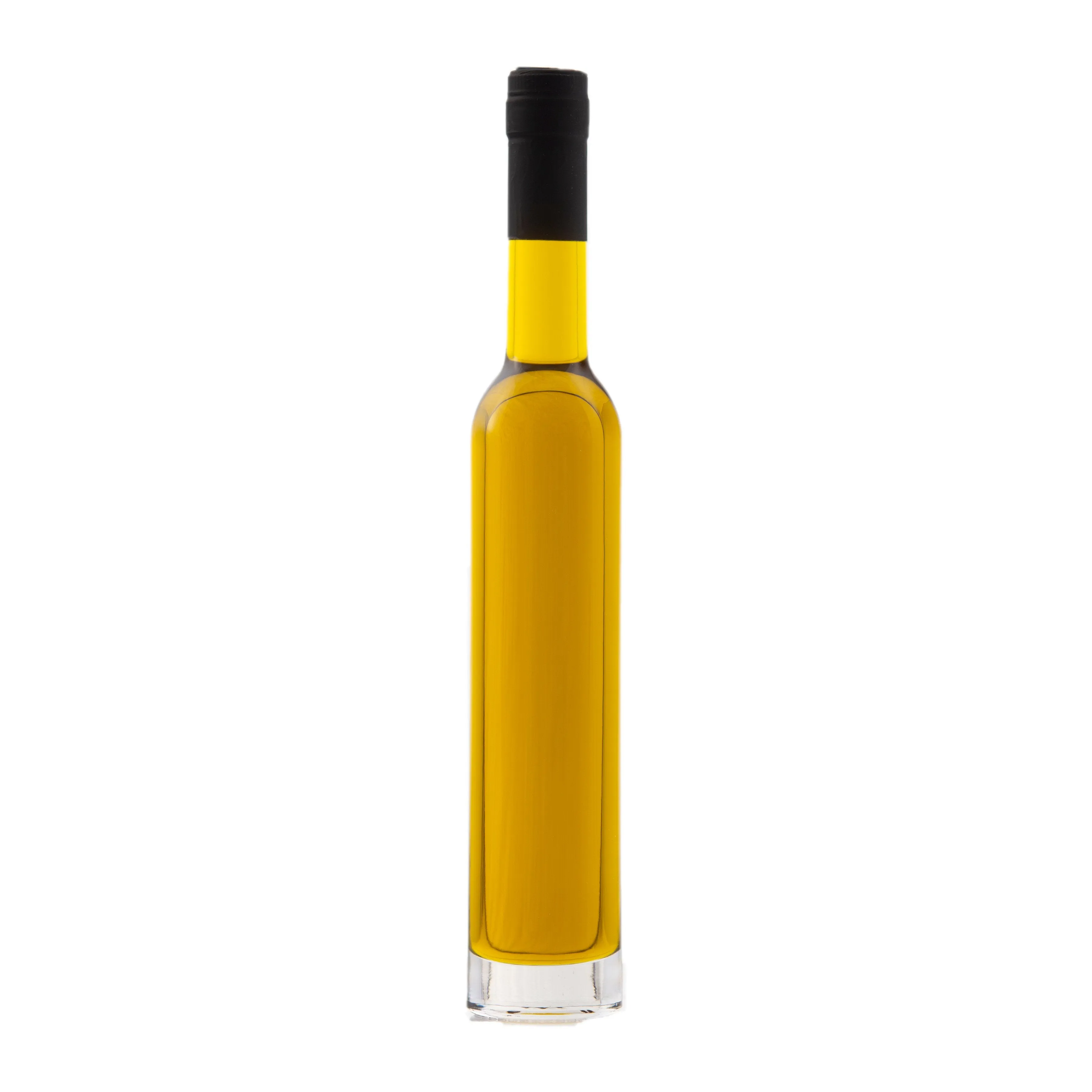 Specialty Oil - Walnut Oil - Expeller Pressed, Refined