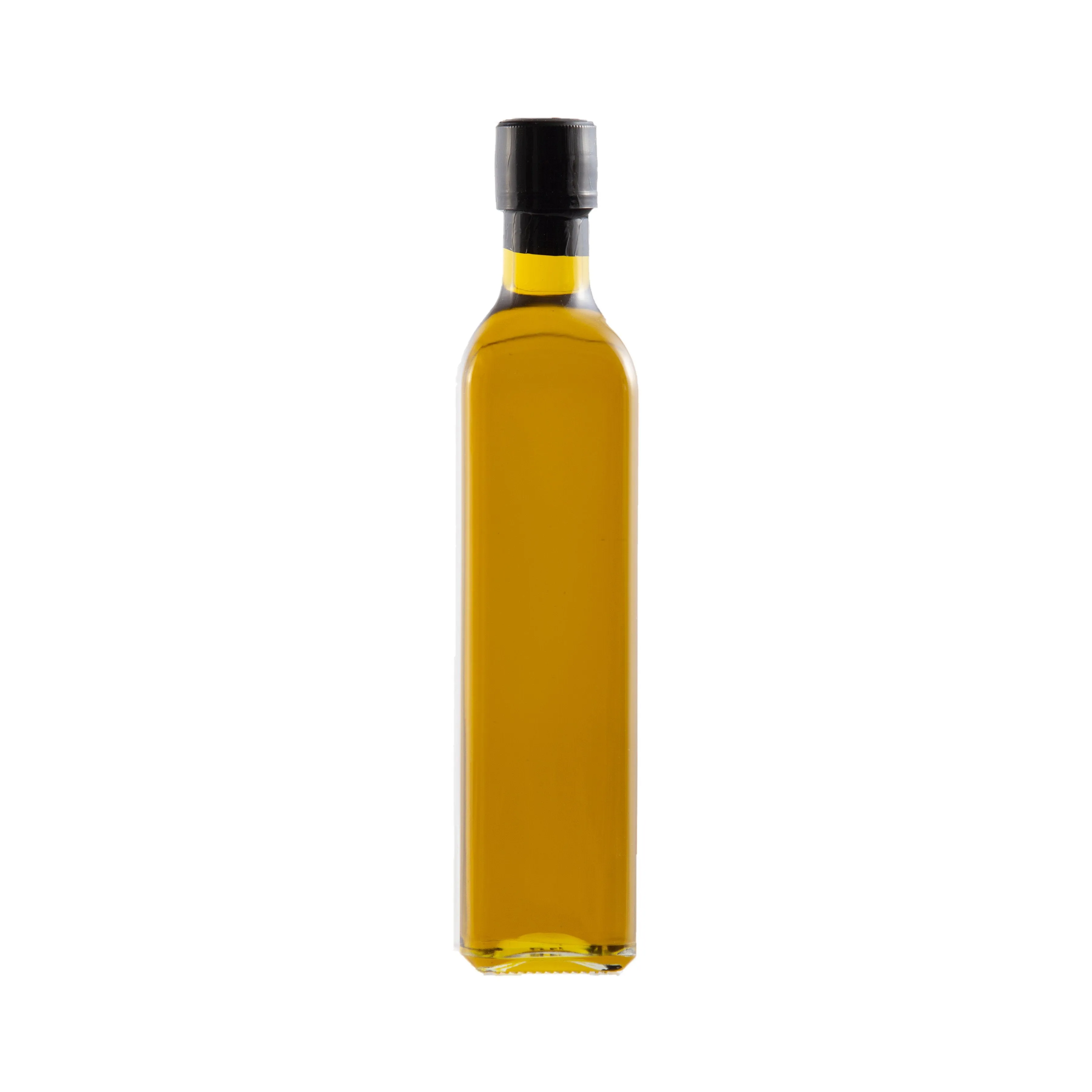 Specialty Oil - Walnut Oil - Expeller Pressed, Refined