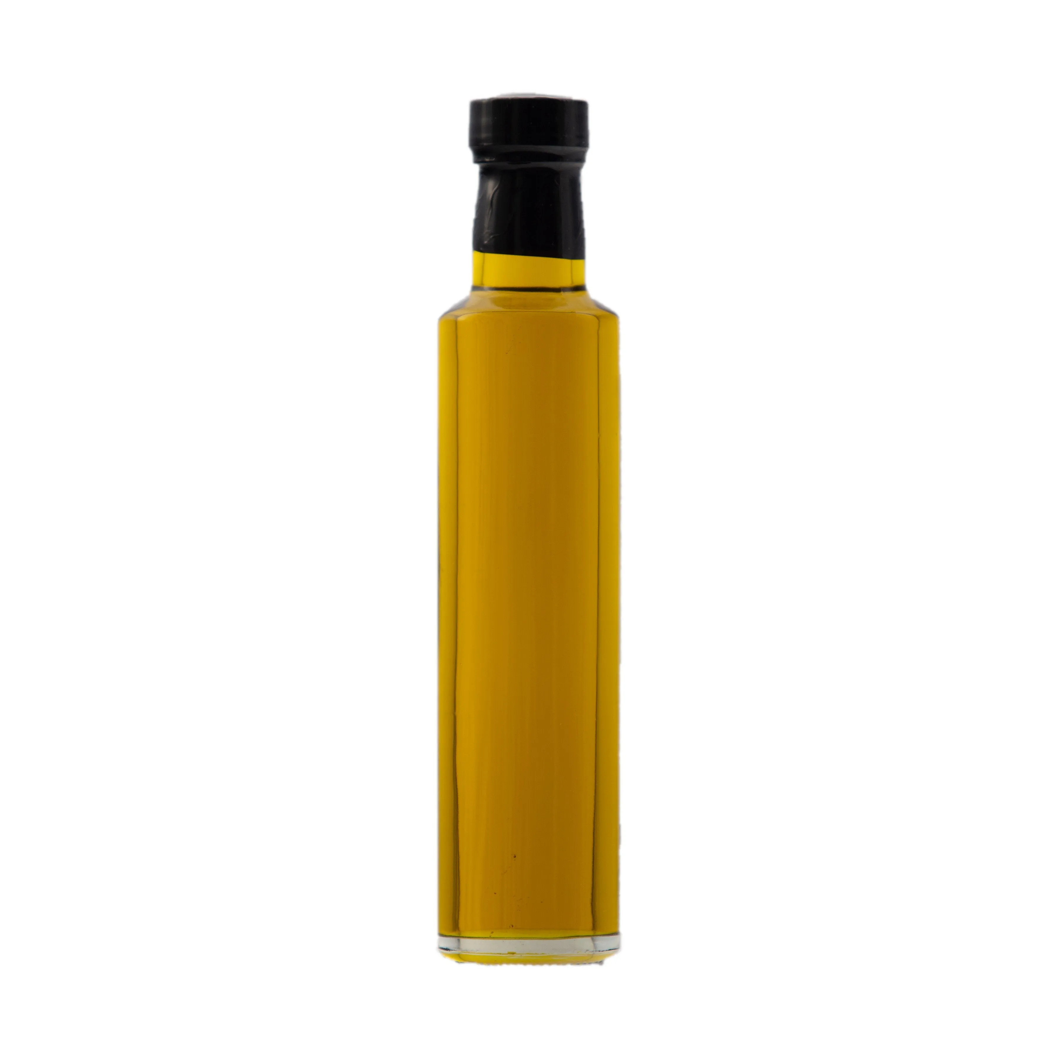 Specialty Oil - Walnut Oil - Expeller Pressed, Refined
