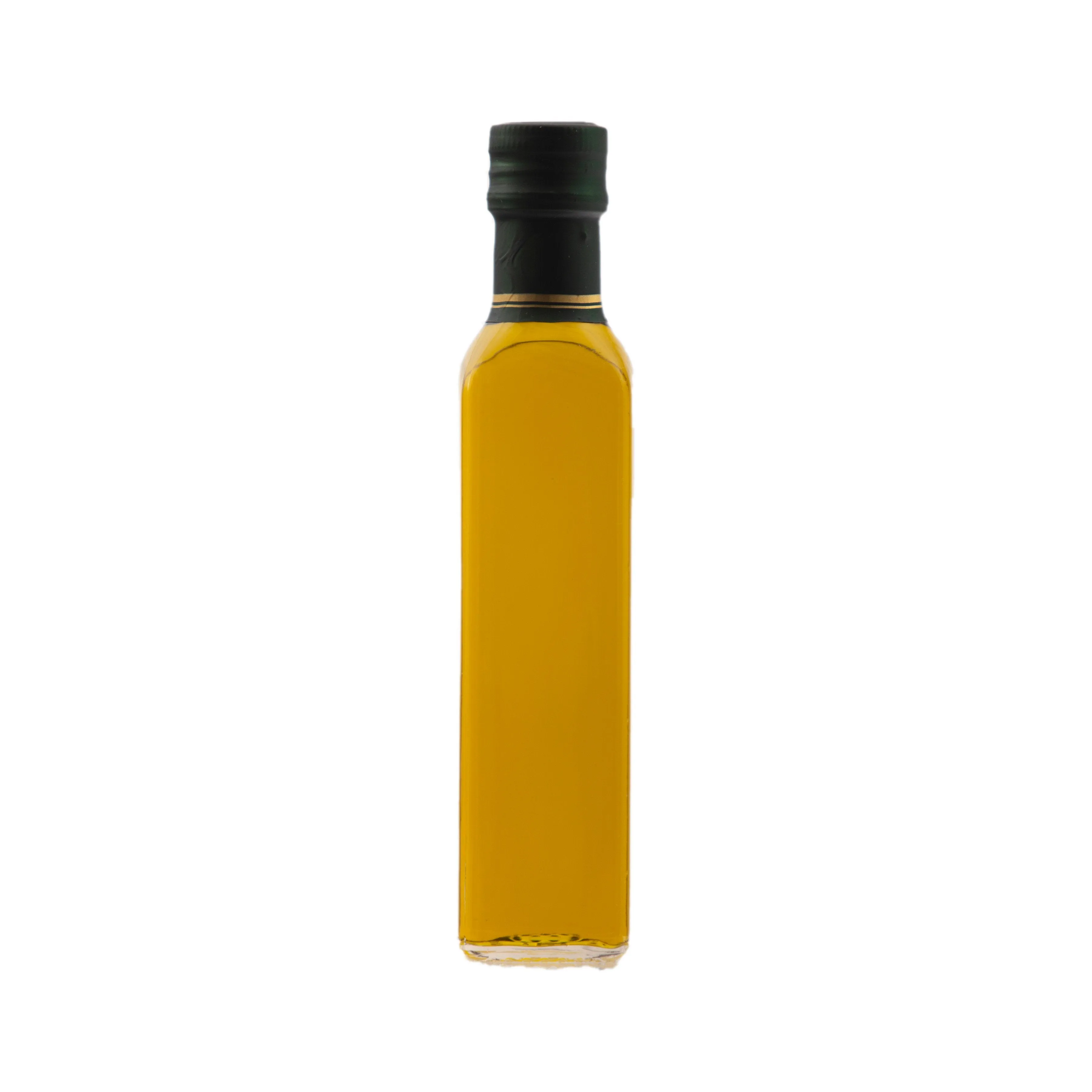 Specialty Oil - Walnut Oil - Expeller Pressed, Refined