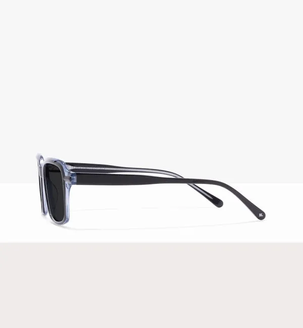 Spectacle