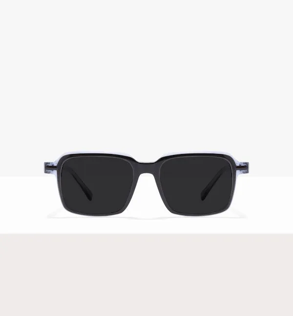 Spectacle