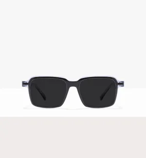 Spectacle