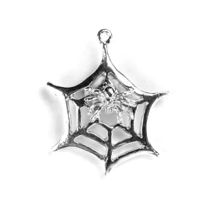 Spider Web