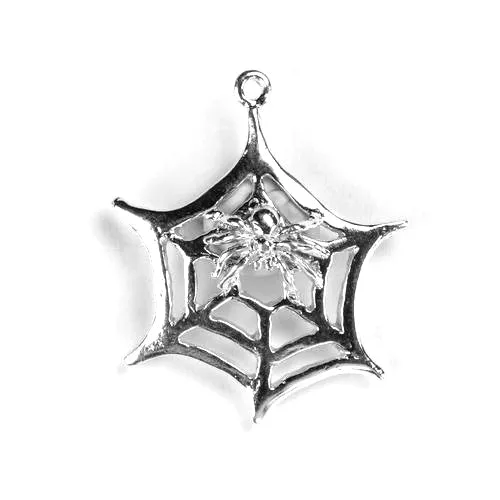 Spider Web
