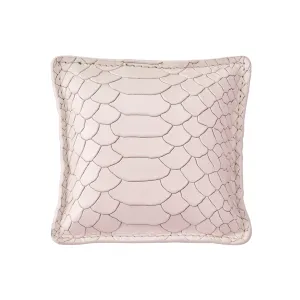 Square Paperweight