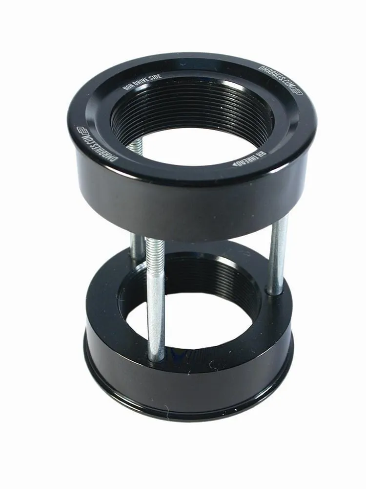 Sram American to Euro Bottom Bracket Wonder Cups Adaptor