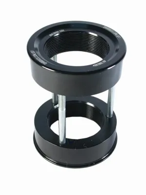 Sram American to Euro Bottom Bracket Wonder Cups Adaptor