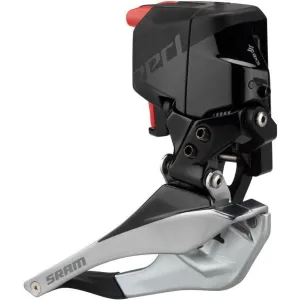 SRAM Red AXS 12 Speed Front Derailleur