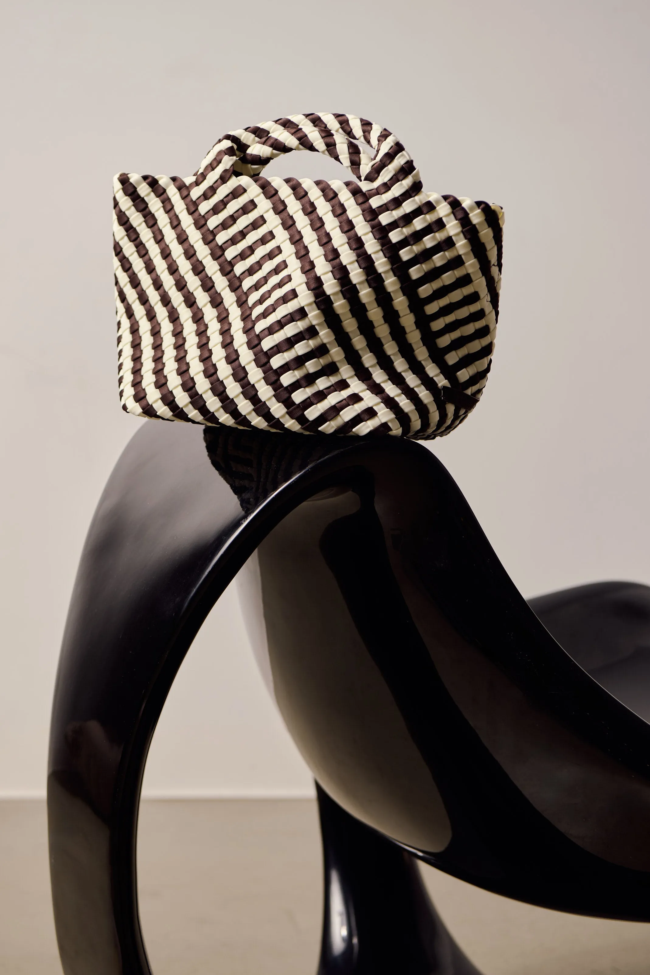 St Barths Small Tote