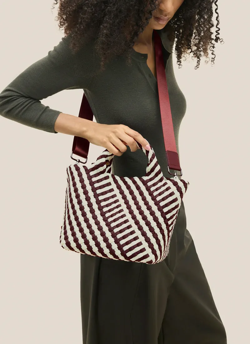 St Barths Small Tote