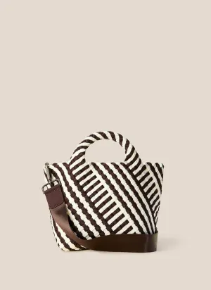 St Barths Small Tote
