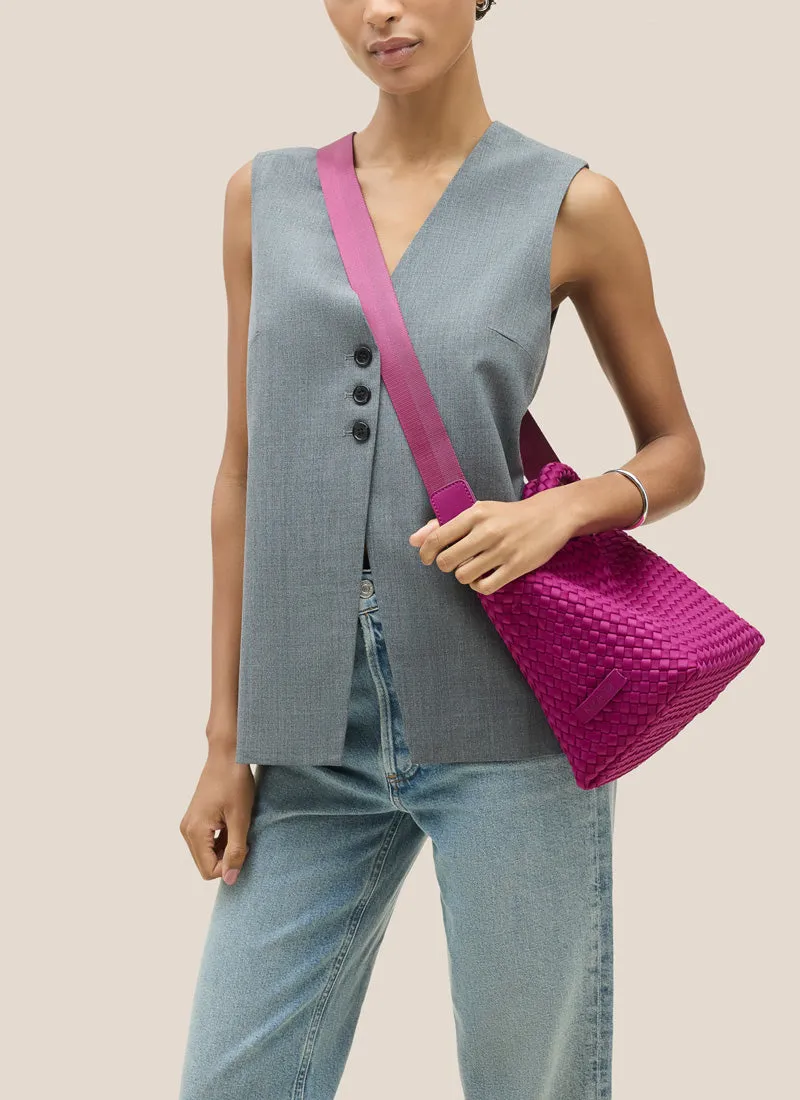 St Barths Small Tote