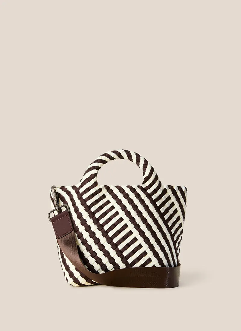 St Barths Small Tote