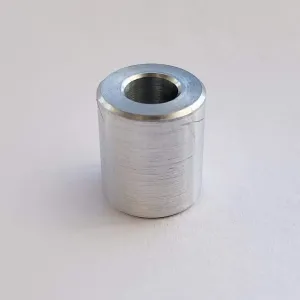 Stand Off Spacer for Dia-Compe Rear Brake