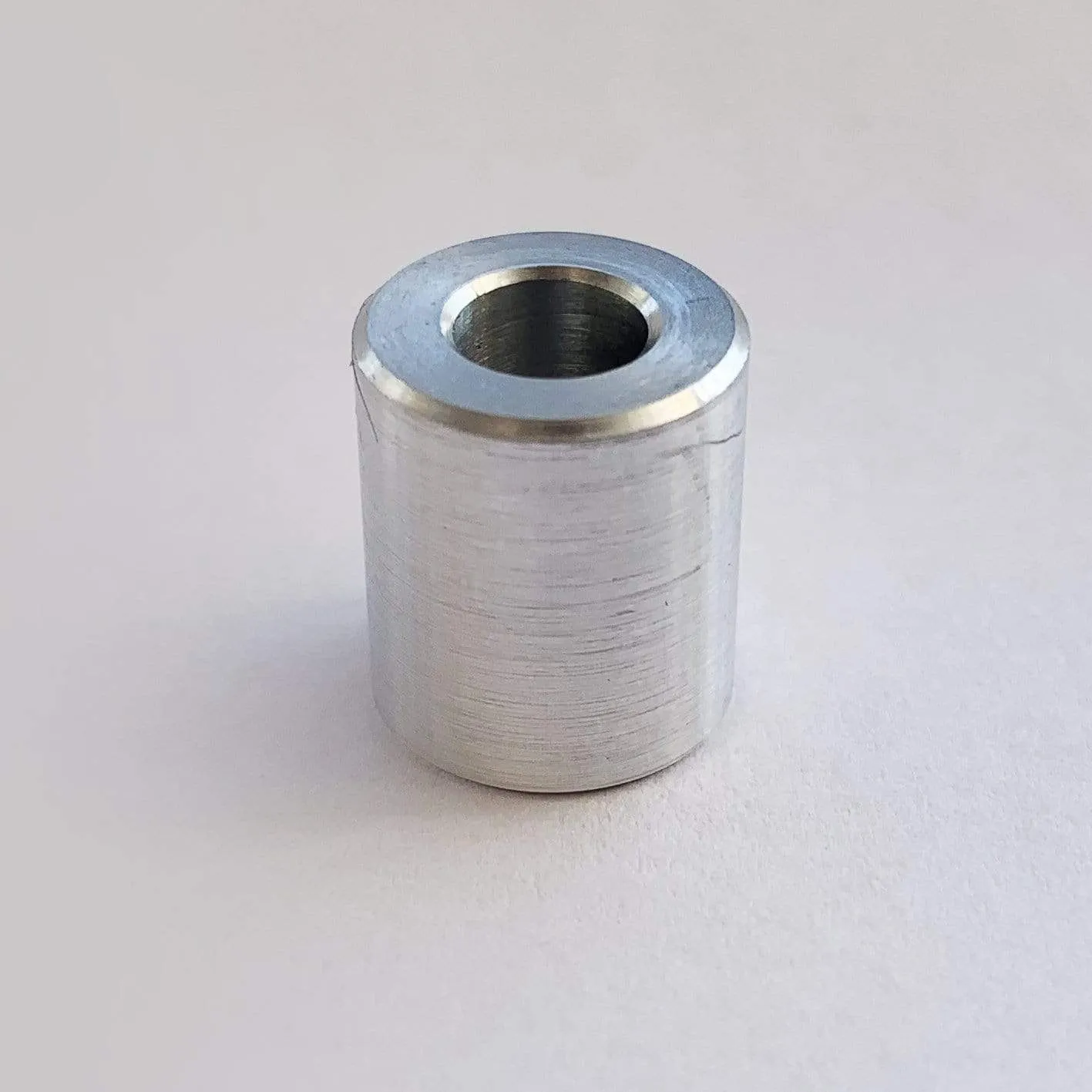 Stand Off Spacer for Dia-Compe Rear Brake