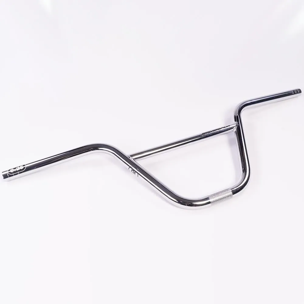 Stay Strong Race Bars - 8.25"