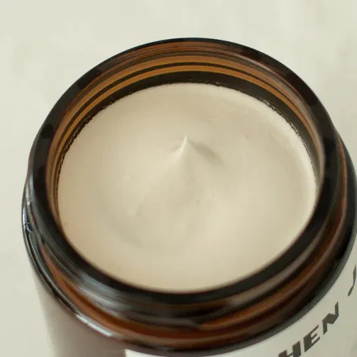 Stephen J Matte Paste