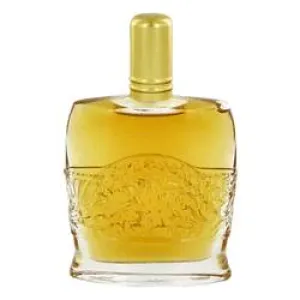 Stetson Cologne (unboxed) By Coty