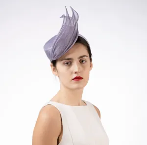 streamlined ~ lilac