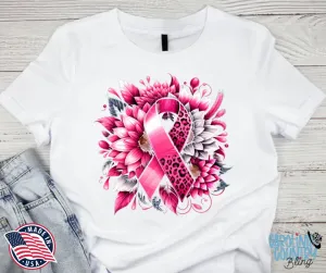 Strong – Pink