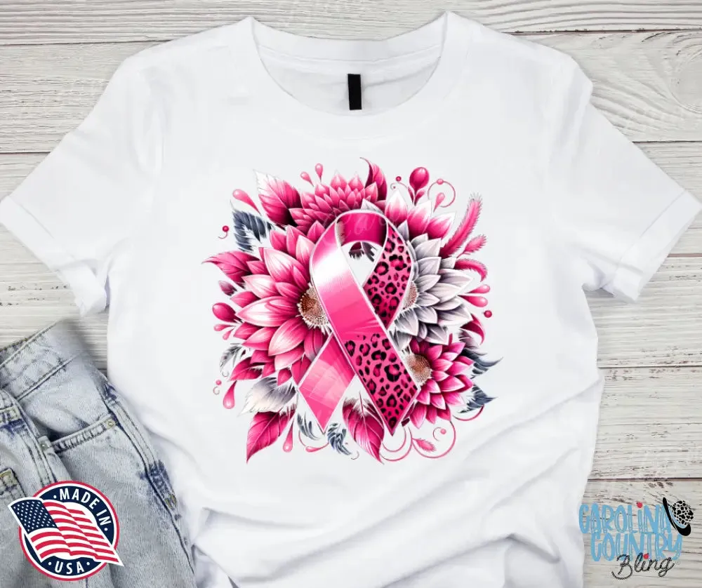 Strong – Pink