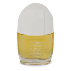 Sunflowers Mini EDT (unboxed) By Elizabeth Arden